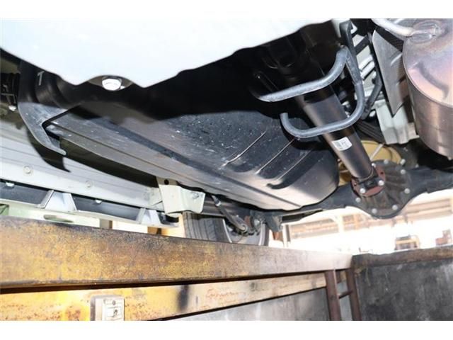 SUZUKI EVERY wagon 2021