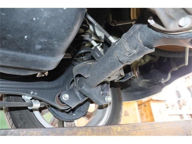 SUZUKI EVERY wagon 2021