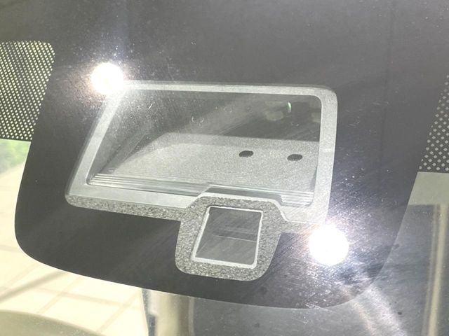 SUZUKI ALTO LAPIN 2021