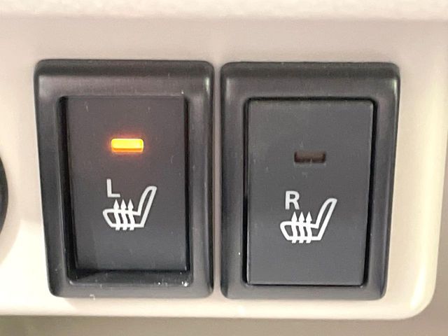 SUZUKI ALTO LAPIN 2021