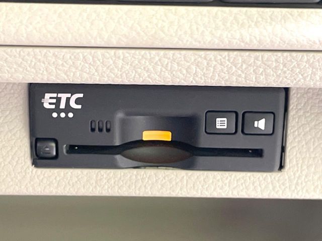 SUZUKI ALTO LAPIN 2021