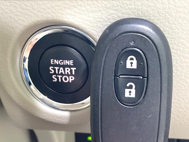 SUZUKI ALTO LAPIN 2021