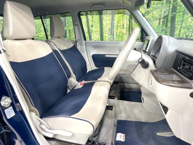 SUZUKI ALTO LAPIN 2021