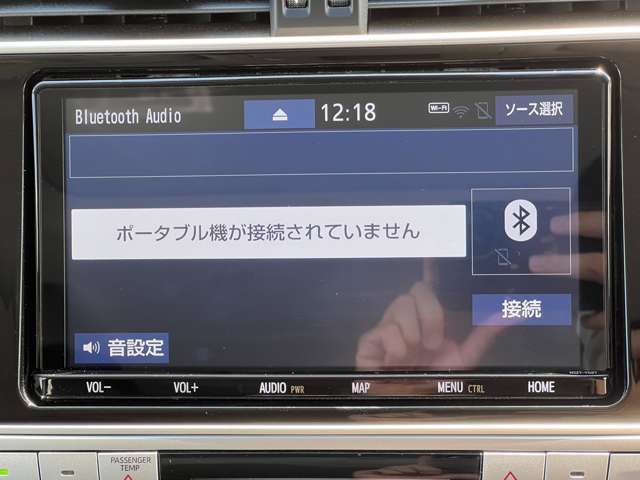 TOYOTA LANDCRUISER PRADO 2021