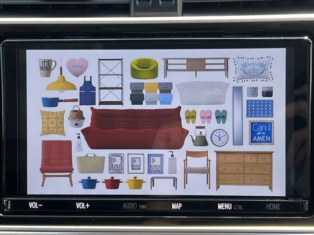 TOYOTA LANDCRUISER PRADO 2021