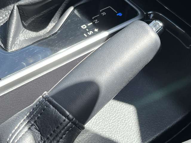 TOYOTA LANDCRUISER PRADO 2021