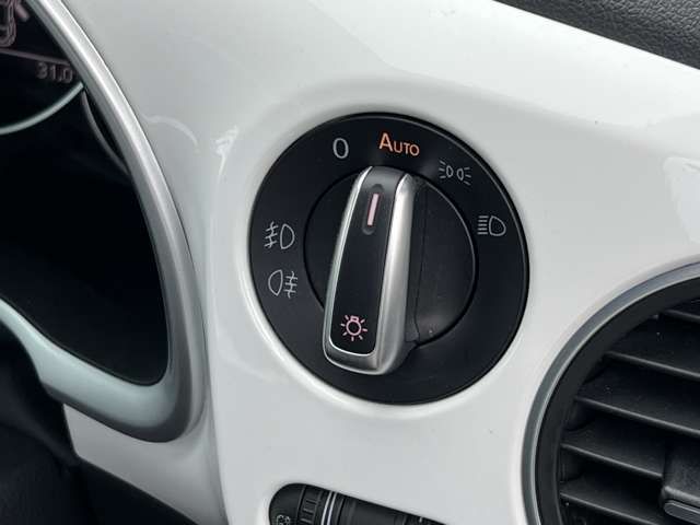 VOLKSWAGEN VOLKSWAGEN The BEETLE 2015