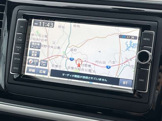 VOLKSWAGEN VOLKSWAGEN The BEETLE 2015