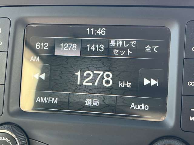 JEEP JEEP Renegade 2016