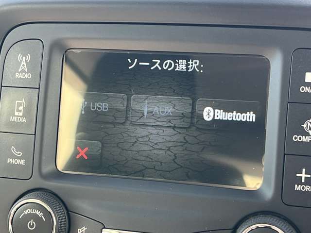 JEEP JEEP Renegade 2016