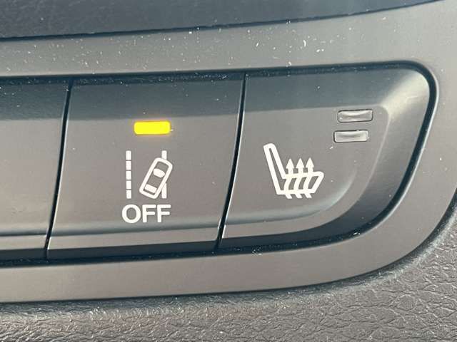 JEEP JEEP Renegade 2016