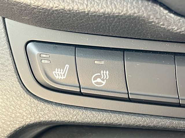 JEEP JEEP Renegade 2016