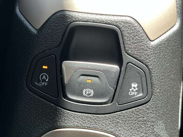 JEEP JEEP Renegade 2016