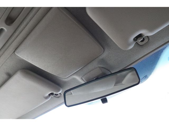 VOLVO VOLVO S90 1997