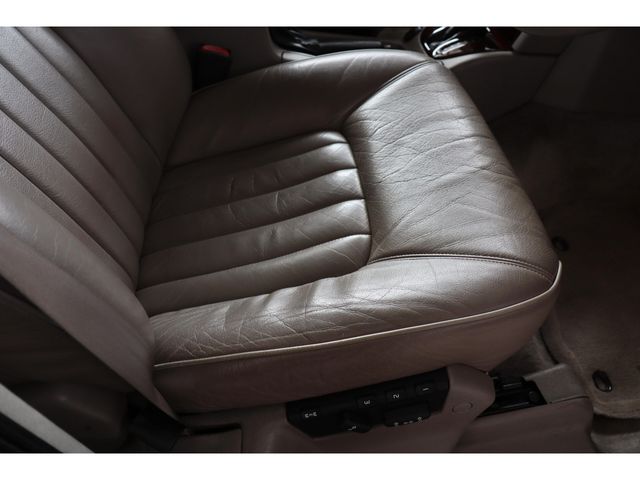 VOLVO VOLVO S90 1997