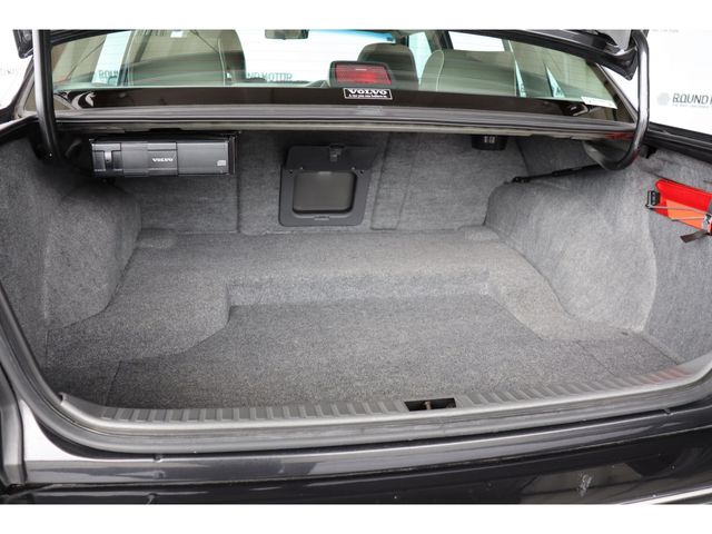 VOLVO VOLVO S90 1997