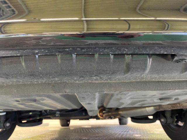 TOYOTA NOAH HYBRID 2020