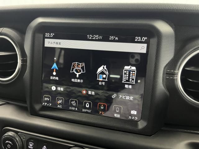 JEEP JEEP WRANGLER UNLIMITED 2021