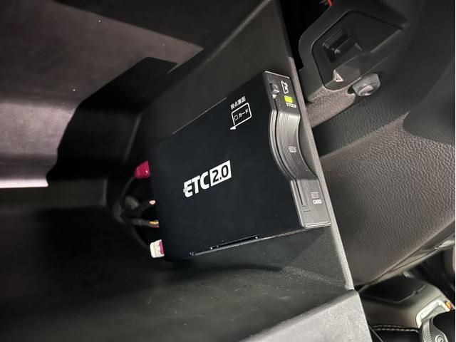 JEEP JEEP WRANGLER UNLIMITED 2021