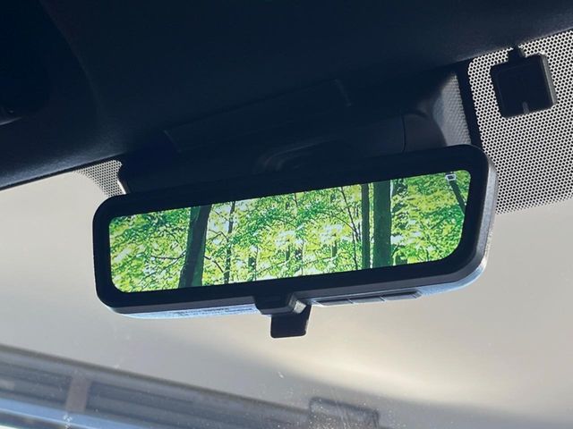 TOYOTA HIACE van 2WD 2023