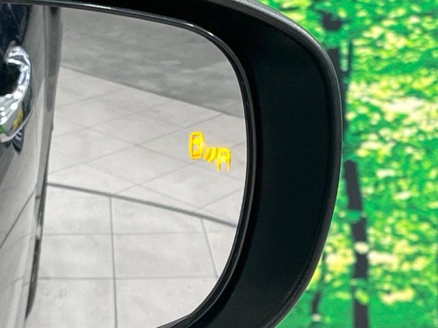 TOYOTA RAIZE HYBRID 2022