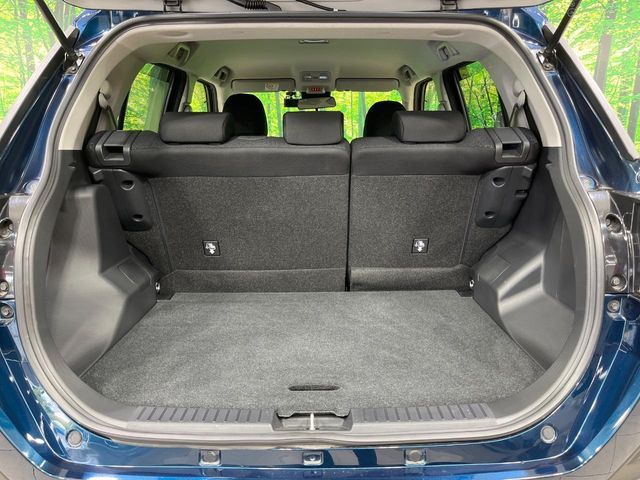 TOYOTA RAIZE HYBRID 2022