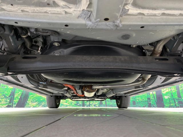 TOYOTA RAIZE HYBRID 2022