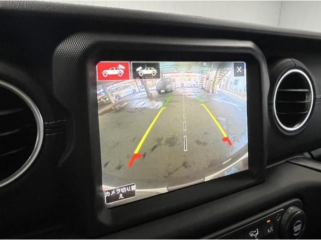 JEEP JEEP WRANGLER UNLIMITED 2025