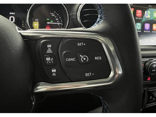 JEEP JEEP WRANGLER UNLIMITED 2025