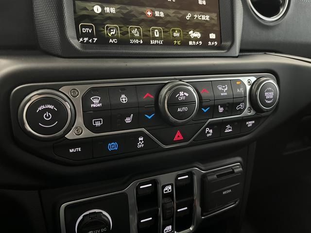 JEEP JEEP WRANGLER UNLIMITED 2025