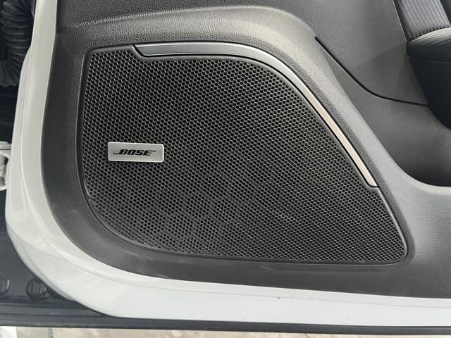 RENAULT RENAULT MEGANE hatchback 2024