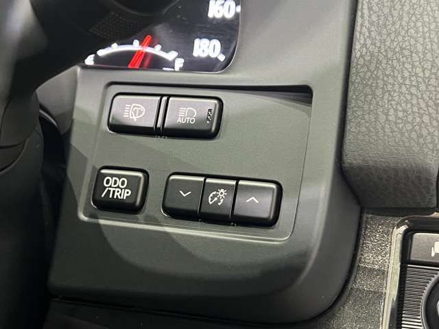 TOYOTA CROWN sedan hybrid 2013