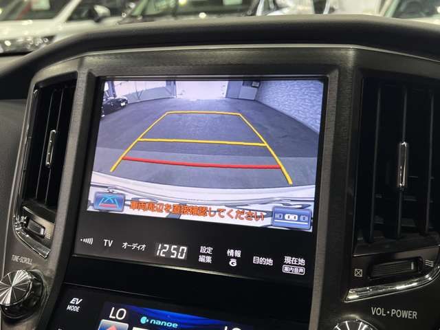 TOYOTA CROWN sedan hybrid 2013