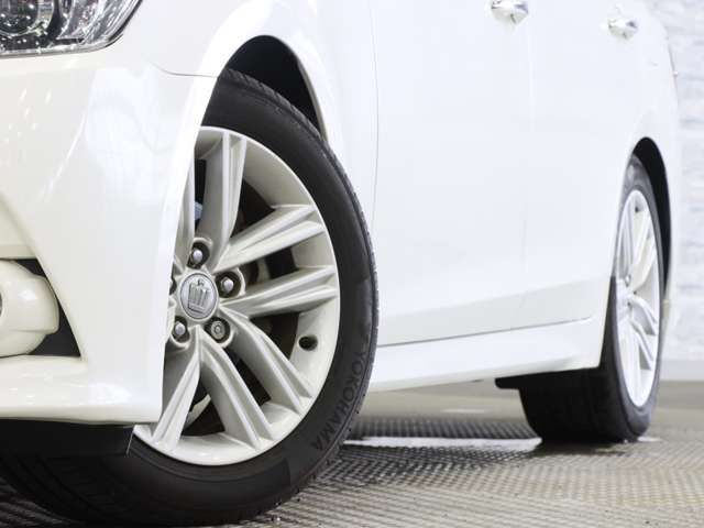 TOYOTA CROWN sedan hybrid 2013