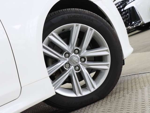 TOYOTA CROWN sedan hybrid 2013