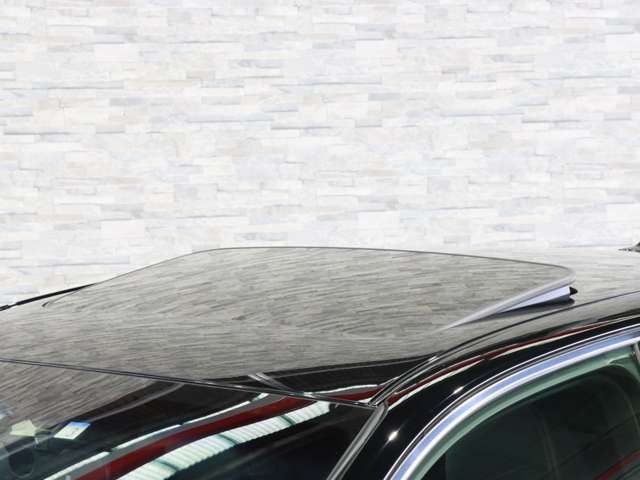 TOYOTA LEXUS GS250 2012