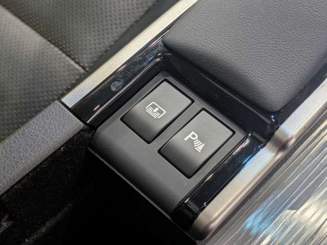 TOYOTA LEXUS GS250 2012