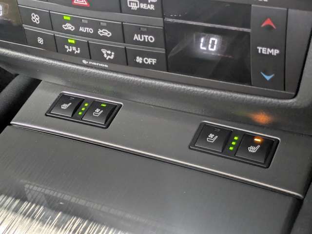 TOYOTA LEXUS GS250 2012