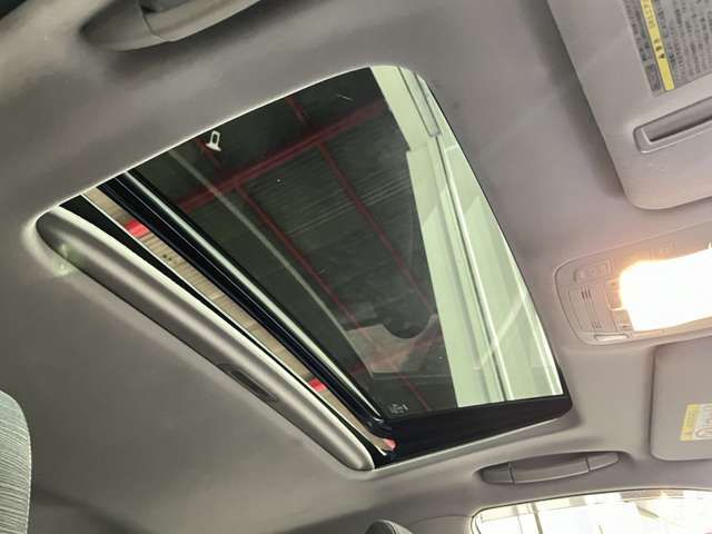 TOYOTA CROWN sedan hybrid 2014