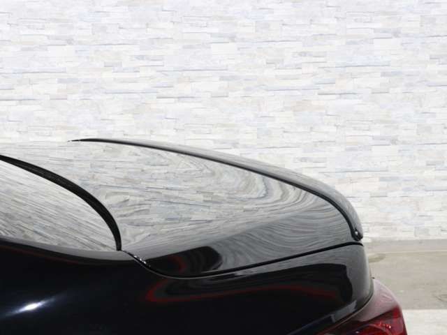 TOYOTA CROWN sedan hybrid 2014