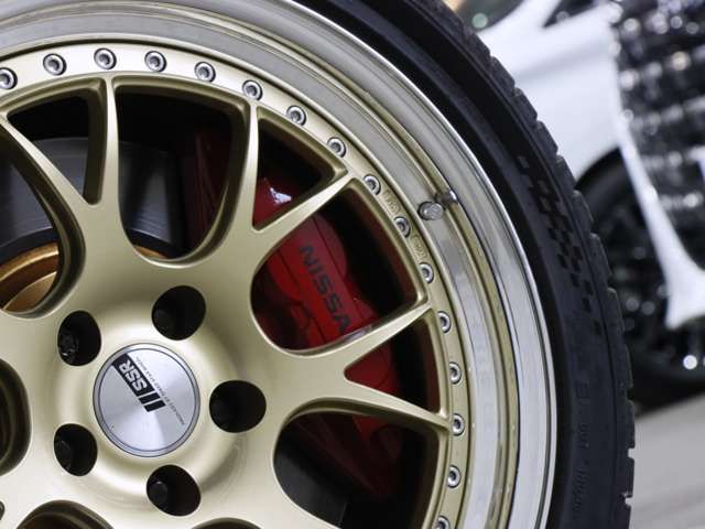 NISSAN FAIRLADY Z 2013