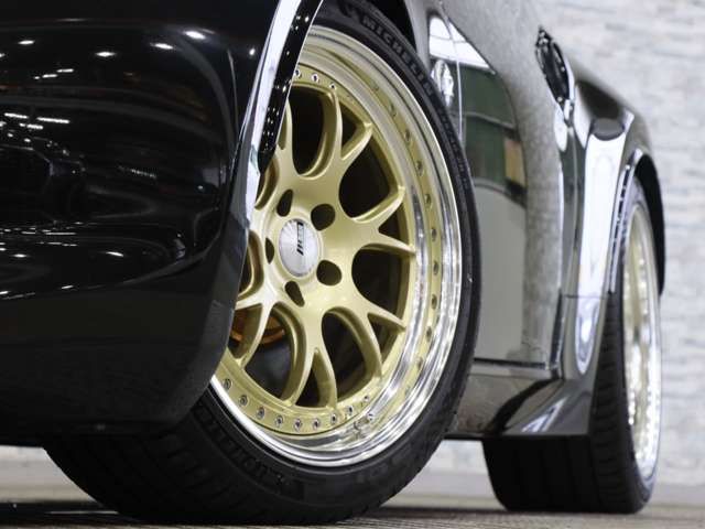 NISSAN FAIRLADY Z 2013