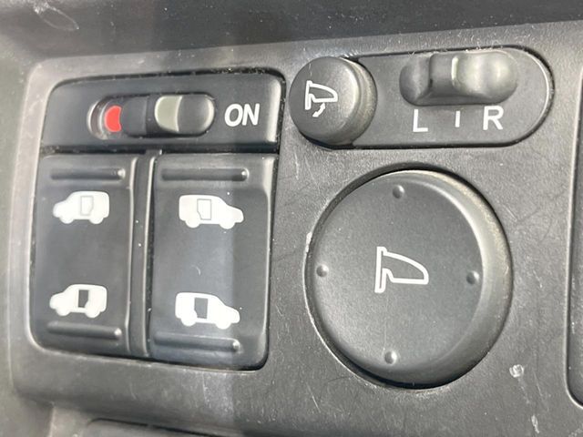 HONDA FREED Spike HYBRID 2013