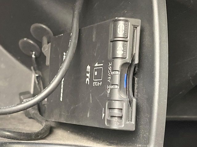 HONDA FREED Spike HYBRID 2013