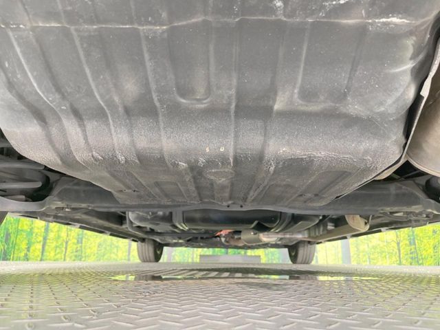 HONDA FREED Spike HYBRID 2013