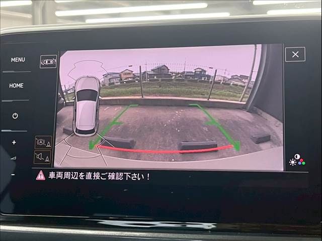 VOLKSWAGEN VOLKSWAGEN T-Roc 2022