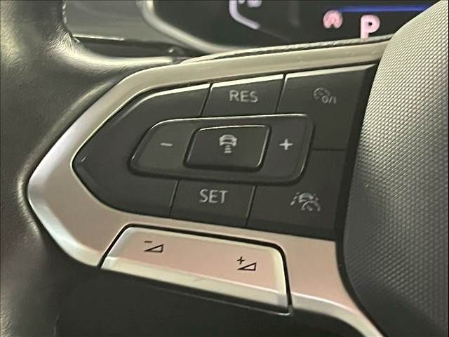 VOLKSWAGEN VOLKSWAGEN T-Roc 2022