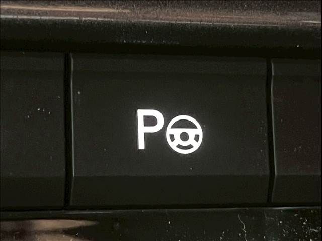 VOLKSWAGEN VOLKSWAGEN T-Roc 2022