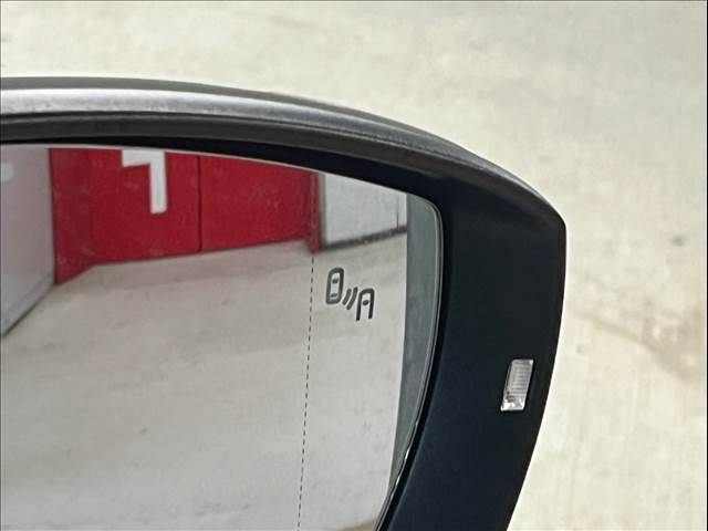 VOLKSWAGEN VOLKSWAGEN T-Roc 2022