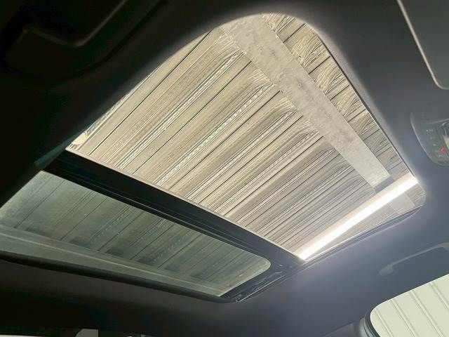 MERCEDES BENZ MERCEDES BENZ GLB 2021